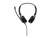 JABRA Evolve 10 Stereo USB-A NC TCO