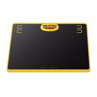 Huion HS64 SE grafiskā planšete