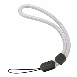 Spigen Liquid Crystal Чехол для AirPods Pro 3 - прозрачный