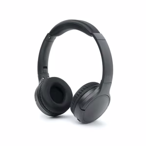 Muse M-272 BT – bezvadu stereo austiņas