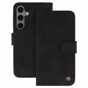 Wonder Fancy Case for Xiaomi 17 Pro Max black