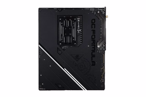 Asrock X870E TAICHI OCF mātesplate