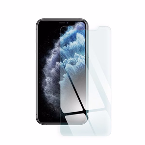 Aizsargstikls Blue Star - IPHONE Xs/11 Pro Max
