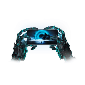 3mk 1UP – tālruņa ekrāna aizsargs modelim Motorola Moto G24 Power