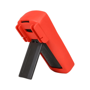 Digitālais multimetrs Uni-T UT139S