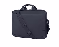 HP Everyday 16-inch Laptop Briefcase
