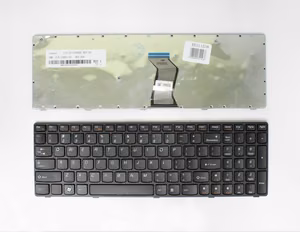 LENOVO B570, B575, V570, Y570 tastatūra
