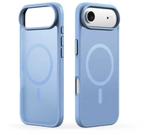 Korpuss Dux Ducis Apple iPhone Air blue