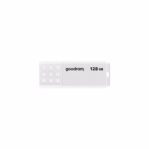 Goodram USB flash drive UME2 128 GB USB Type-A 2.0 White