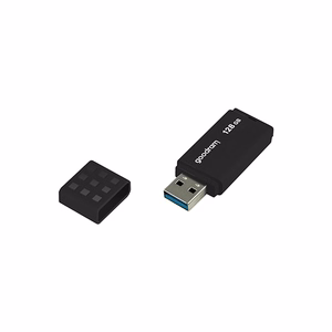 Флешка GoodRam UME3 128GB USB 3.2