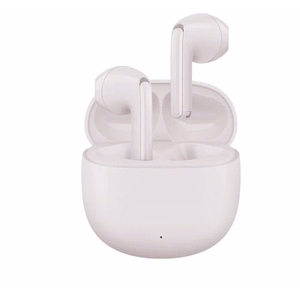 Bluetooth brīvroku ierīce Joyroom JR-FB1 rozā (Bluetooth 5.3)