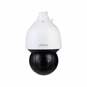 NET CAMERA 4MP PTZ IR DOME AI/SD5A425GB-HNR DAHUA