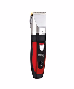 Camry CR 2821 – pet hair clipper