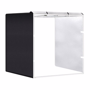 PULUZ 80 cm foto studija (PU5083EU)