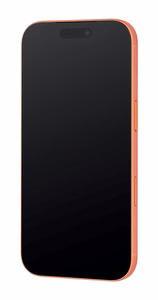 Apple iPhone 17 Pro 256GB Cosmic Orange