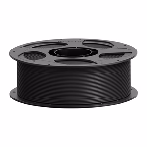 ANYCUBIC IPHTFBK-101 PETG-CF Filament, 1 kg (black)