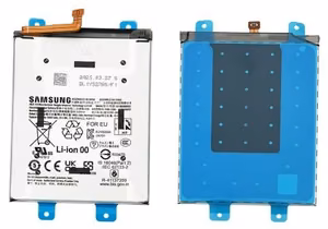 Baterija original Xiaomi 13T/14T/Poco X6 Pro/M6 Pro/Redmi Note 13 Pro 4G 5000mAh BM5T (service pack)