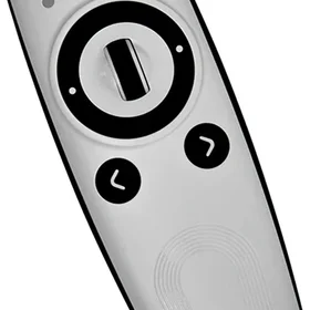 Shelly BLU Remote Control ZB (BT / ZigBee)