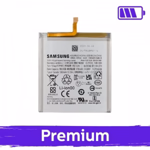 Akumulators saderīgs ar Samsung S911 S23 EB-BS912ABY (OEM)