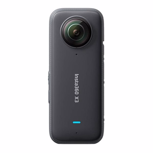Insta360 X3 Creator Kit komplekts