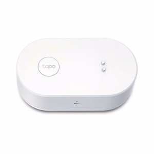 TP-Link Tapo Умный датчик протечки воды