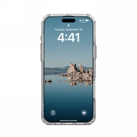 UAG Plyo Magsafe viedtālruņa apvalks iPhone 16 Pro Max - zeltains