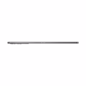Lenovo Yoga Tab Snapdragon 256 GB 28.2 cm (11.1") 12 GB Wi-Fi 7 (802.11be) Android 15 серый