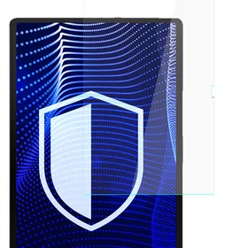 Hibrīdais stikls 3mk FlexibleGlass Pro Samsung Galaxy Tab S10 Ultra