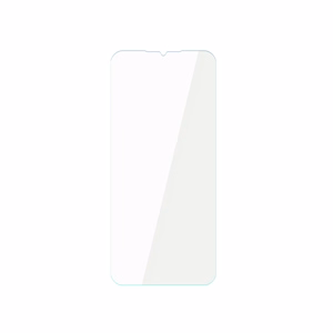 3mk Silky Matt Pro – tālruņa ekrāna aizsargs modelim Oukitel WP52