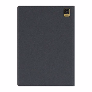 HUION Note E X50 elektroniskā piezīmju grāmata