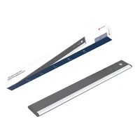 Yeelight īpaši plāna kustības sensora skapja gaisma A50