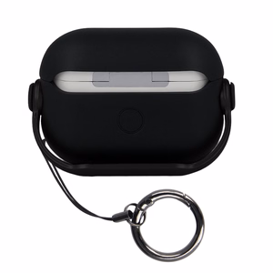 Case for Airpods 3 Headset navy blue