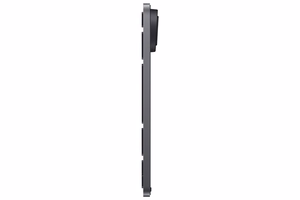 B7800UBE Samsung Smart Keyboard, Dark Gray