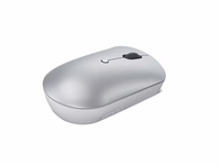 Lenovo 540 mouse Ambidextrous RF Wireless Optical 2400 DPI