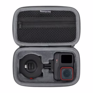 Soma Sunnylife priekš Insta360 Ace Pro