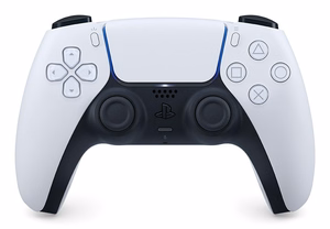 Sony DualSense bezvadu kontrolieris V2
