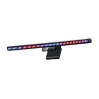 BlitzWolf BW-NEW CML4 RGB monitora lampa