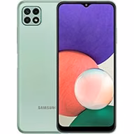 Samsung Galaxy A22 5G