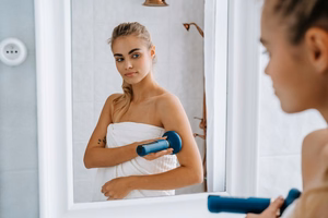 Medivon Halley vakuuma banku masāžas ierīce