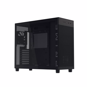 ASUS PRIME AP303 TG melns