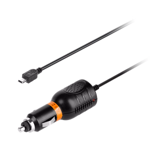 Automašīnas videoreģistrators Peiying Basic D150