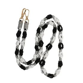 Telefona siksniņa GC-R01