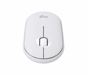 Logitech 910-007013 ceļojumu pele abām rokām RF bezvadu + Bluetooth optiskā 4000 DPI