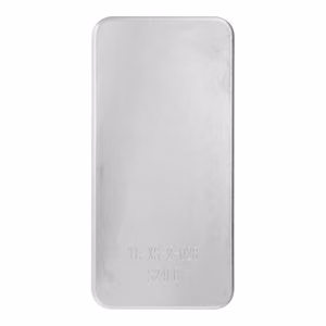 Alumīnija sublimācijas forma divu slāņu Samsung Galaxy S24 FE telefona maciņam