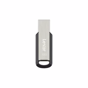 USB zibatmiņa USB3 32GB/M400 LJDM400032G-BNBNG LEXAR