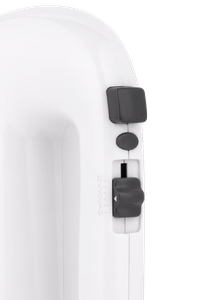 Rokas mikseris, 400 W