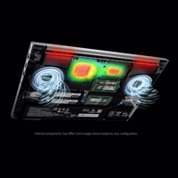 HP EliteBook 840 14 inch G11 Notebook PC Intel Core Ultra 7 155U Laptop 35.6 cm (14") WUXGA 32 GB DDR5-SDRAM 1 TB SSD Wi-Fi 6E (802.11ax) Windows 11 Pro sudraba