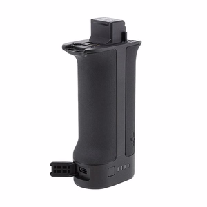 Рукоять DJI RS BG21