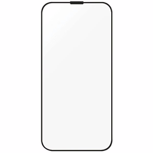 Uniq Optix Vivid stikls iPhone 15 Plus / 14 Pro Max ar aplikatoru
