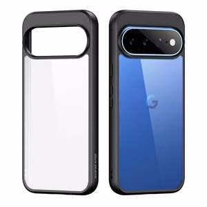 Dux Ducis Aimo vāciņš Google Pixel 11 Pro XL